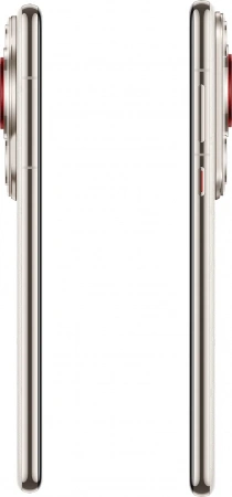 huawei pura 70 ultra 16/512 гб астральный белый huawei pura 70 ultra 16/512 гб астральный белый