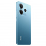 смартфон xiaomi redmi note 14 nfc 6/128 гб ocean blue
