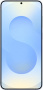 смартфон samsung galaxy s25 plus 12/512 гб icy blue (s936b) 
