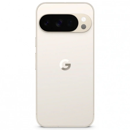 смартфон google pixel 10 pro 16/256 гб porcelain usa смартфон google pixel 10 pro 16/256 гб porcelain usa