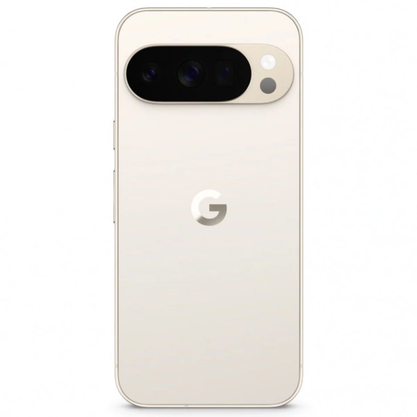 смартфон google pixel 10 pro 16/256 гб porcelain usa смартфон google pixel 10 pro 16/256 гб porcelain usa