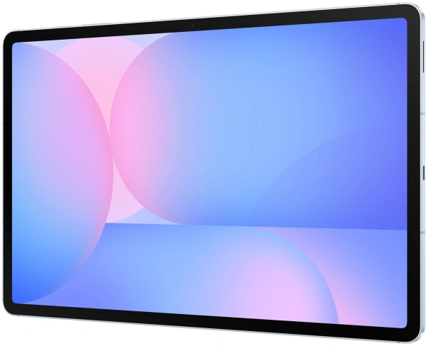 планшет samsung galaxy tab s10 fe x526 8/128 lte blue