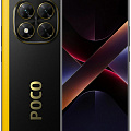 pocophone x7