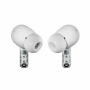 наушники nothing ear a white
