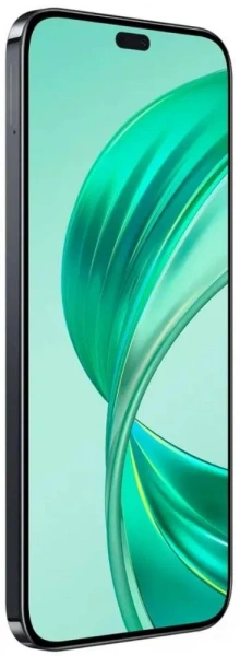 смартфон honor x8b 8/256 гб black