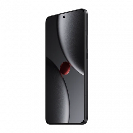 смартфон xiaomi 15 ultra 16/1024gb black global смартфон xiaomi 15 ultra 16/1024gb black global