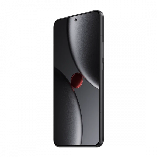 смартфон xiaomi 15 ultra 16/512 гб black сhrome leica смартфон xiaomi 15 ultra 16/512 гб black сhrome leica