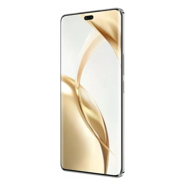 смартфон honor 200 pro 12/512 гб white