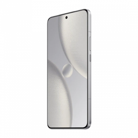 смартфон xiaomi 15 ultra 16/512 гб white global смартфон xiaomi 15 ultra 16/512 гб white global