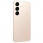 смартфон samsung galaxy s25 plus 12/256 гб pink gold