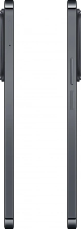 смартфон honor lite 12/256 midnight black смартфон honor lite 12/256 midnight black