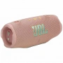 портативная акустика jbl charge 6 pink 