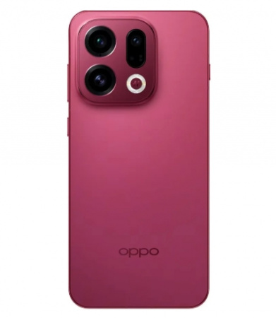 смартфон oppo find x9 16/1024 gb red смартфон oppo find x9 16/1024 gb red