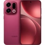 смартфон oppo find x9 pro 16/512 gb velvet red