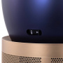 очиститель воздуха dyson purifier big bp03 prussian blue/gold очиститель воздуха dyson purifier big bp03 prussian blue/gold
