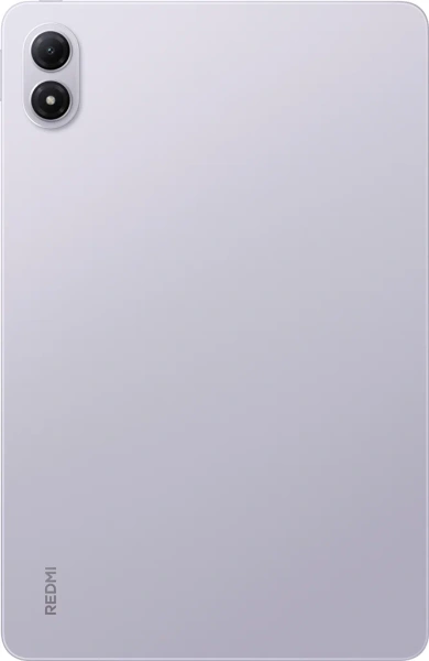планшет redmi pad 2 pro 8/256gb wifi фиолетовый (lavender purple)