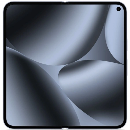 смартфон google pixel 10 pro fold 16/256gb moonstone jp смартфон google pixel 10 pro fold 16/256gb moonstone jp