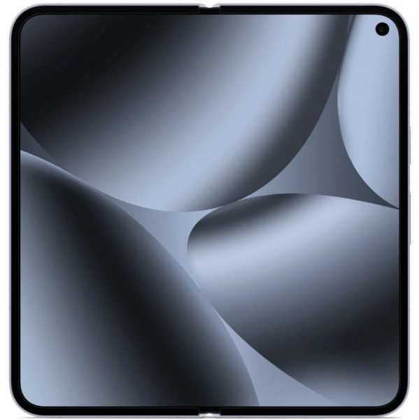 смартфон google pixel 10 pro fold 16/256gb moonstone jp смартфон google pixel 10 pro fold 16/256gb moonstone jp