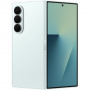 смартфон samsung galaxy z fold 7 12/256gb mint