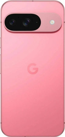 смартфон google pixel 9 12/128 гб peony jp смартфон google pixel 9 12/128 гб peony jp