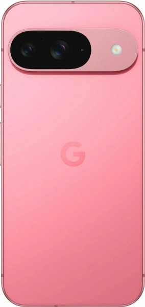 смартфон google pixel 9 12/128 гб peony usa смартфон google pixel 9 12/128 гб peony usa