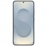 смартфон samsung galaxy s25 plus 12/512 гб blue black (s9360)