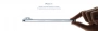 смартфон apple iphone 17 air 512 гб, облачно-белый | cloud white, (dual esim)