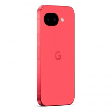 смартфон google pixel 10a 8/256 гб berry usa