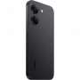смартфон pocophone x8 pro 12/512gb black global