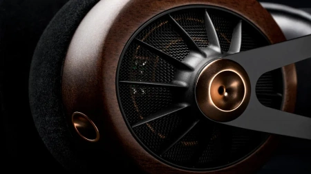 наушники meze 109 pro walnut gold наушники meze 109 pro walnut gold