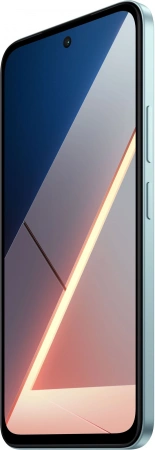 смартфон pocophone m7 6/128 гб blue global смартфон pocophone m7 6/128 гб blue global