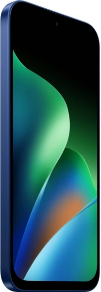 смартфон xiaomi redmi 17 4g 4/128gb синий (deep blue)
