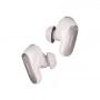 беспроводные bose headphones quiet comfort earbuds ultra white smoke беспроводные bose headphones quiet comfort earbuds ultra white smoke