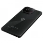 смартфон asus rog phone 9 12/512 гб black
