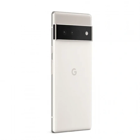 смартфон google pixel 6 pro 5g 12/256 гб white jp смартфон google pixel 6 pro 5g 12/256 гб white jp