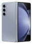 смартфон samsung galaxy z fold 5 12/256 гб icy blue (f946b)