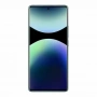смартфон xiaomi redmi note 14 pro 12/256 ocean blue