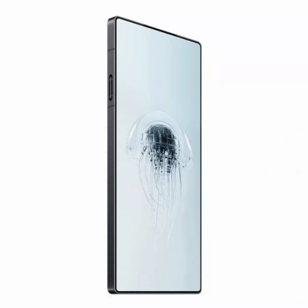 смартфон redmagic 10 pro 12/256 shadow смартфон redmagic 10 pro 12/256 shadow