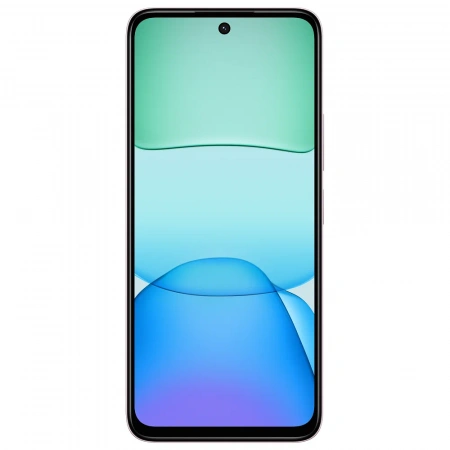 смартфон redmi 13 nfc 8/256 гб pearl pink