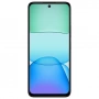 смартфон redmi 13 nfc 8/256 гб pearl pink