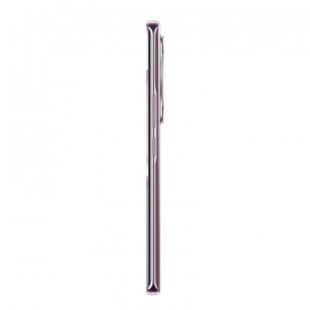 смартфон honor x9c 12/256 гб titanium purple