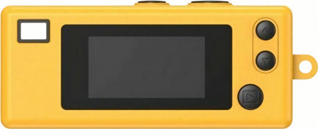 цифровая камера kodak charmera 1987 keychain digital