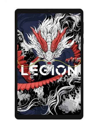 планшет lenovo legion tab y700 16/512 black 