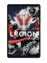 планшет lenovo legion tab y700 16/512 black 