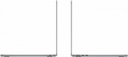 ноутбук macbook air 13 m2 8/512gb space gray (mlxx3) ноутбук macbook air 13 m2 8/512gb space gray (mlxx3)
