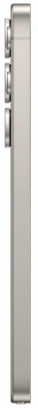 смартфон samsung galaxy s25 ultra 12/256 гб titanium gray (s938b1)