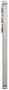 смартфон samsung galaxy s25 ultra 12/256 гб titanium gray (s938b1)