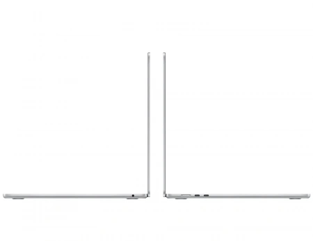 ноутбук apple macbook air 13 (2025) m4 16/512 silver (mw0x3) ноутбук apple macbook air 13 (2025) m4 16/512 silver (mw0x3)