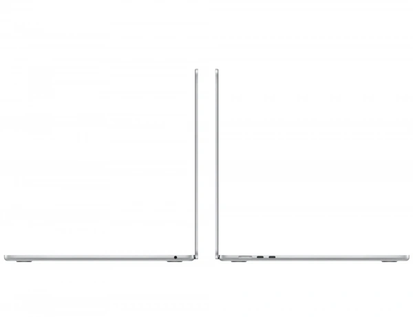 ноутбук apple macbook air 13 (2025) m4 24/512 silver (mc654) ноутбук apple macbook air 13 (2025) m4 24/512 silver (mc654)