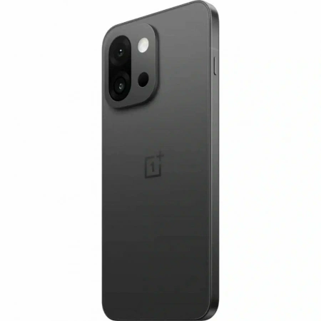смартфон oneplus 13s 12/256 black velvet смартфон oneplus 13s 12/256 black velvet